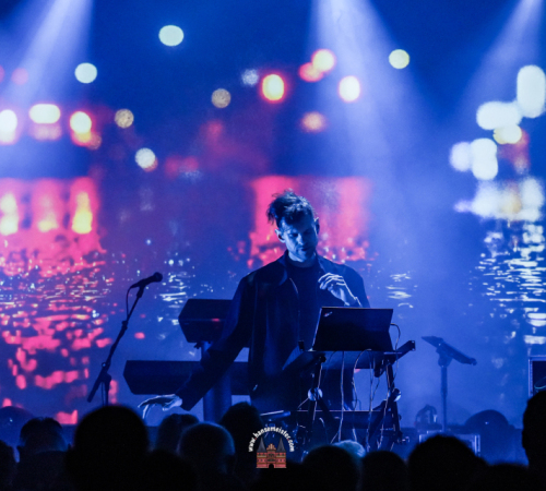 KIELECTRIC-Artist-TORUL-2026-1574