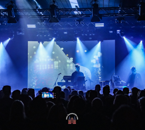 KIELECTRIC-Artist-TORUL-2026-1596