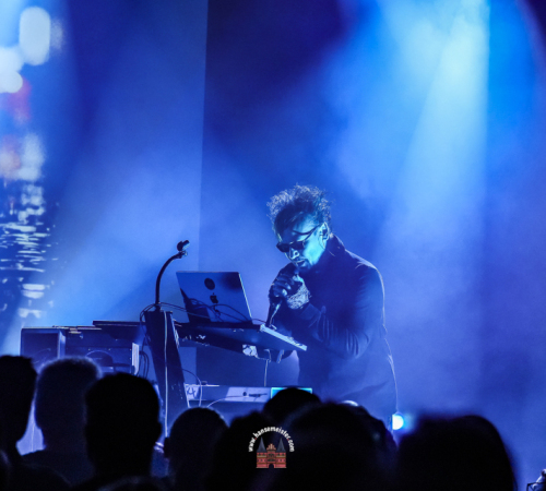 KIELECTRIC-Artist-TORUL-2026-1606