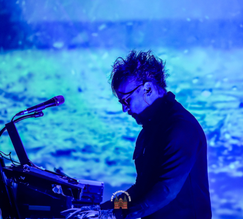 KIELECTRIC-Artist-TORUL-2026-1639