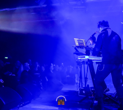 KIELECTRIC-Artist-TORUL-2026-1656