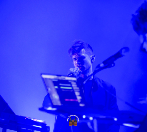 KIELECTRIC-Artist-TORUL-2026-1660