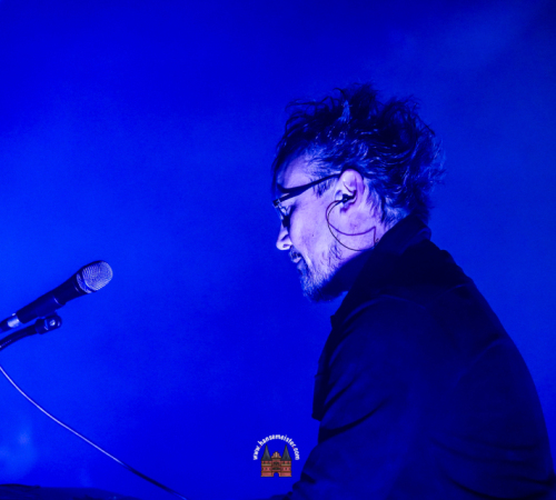 KIELECTRIC-Artist-TORUL-2026-1676