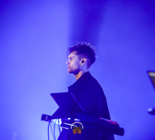 KIELECTRIC-Artist-TORUL-2026-1697