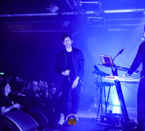 KIELECTRIC-Artist-TORUL-2026-1740