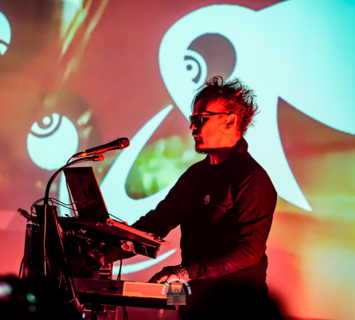 KIELECTRIC-Artist-TORUL-2026-1804