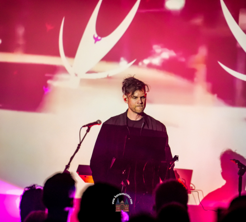 KIELECTRIC-Artist-TORUL-2026-1818