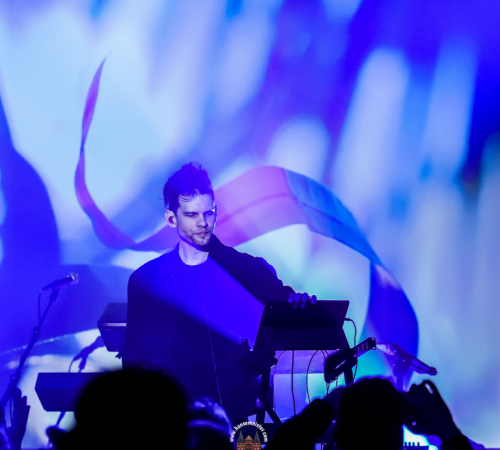 KIELECTRIC-Artist-TORUL-2026-1842