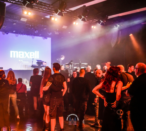 KIELECTRIC-Artist-TORUL-2026-1853