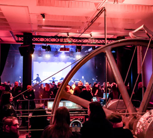 KIELECTRIC-Artist-TORUL-2026-1855