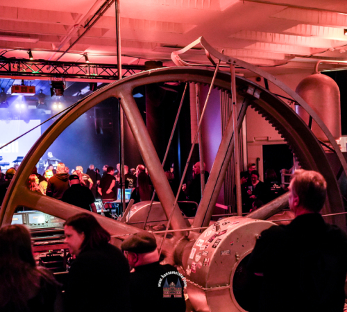 KIELECTRIC-Artist-TORUL-2026-1857