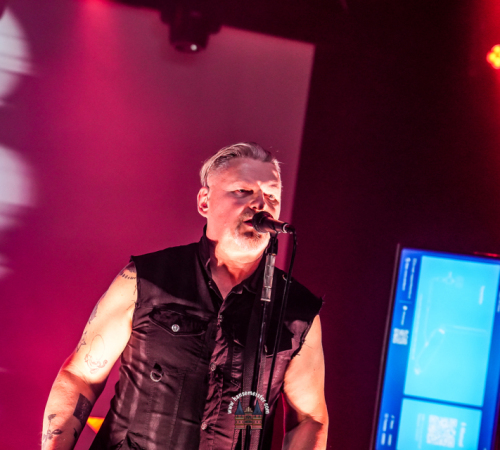 KIELECTRIC-Artist-rotoskop-2026-13