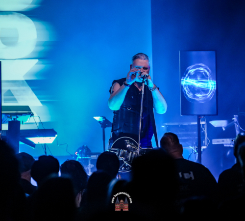 KIELECTRIC-Artist-rotoskop-2026-131