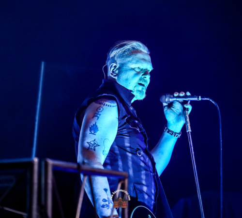 KIELECTRIC-Artist-rotoskop-2026-136