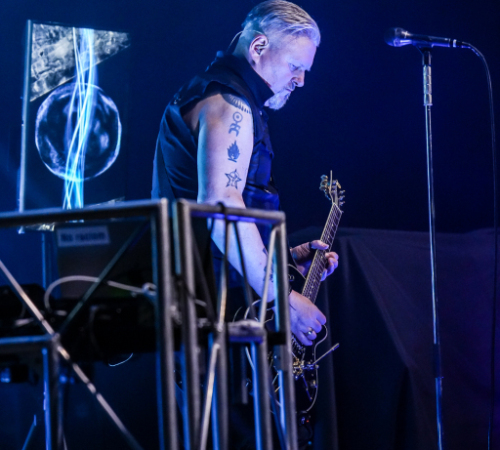 KIELECTRIC-Artist-rotoskop-2026-166