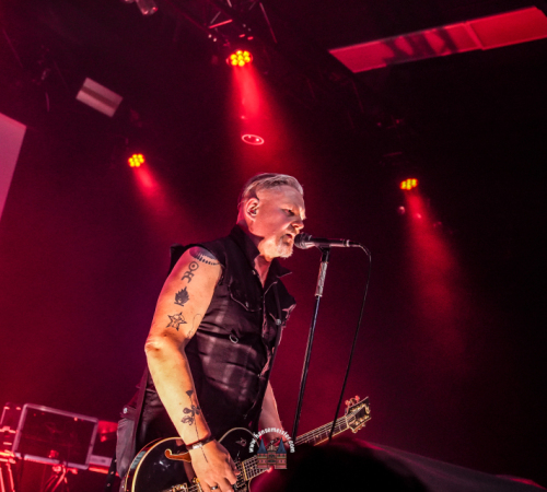 KIELECTRIC-Artist-rotoskop-2026-19