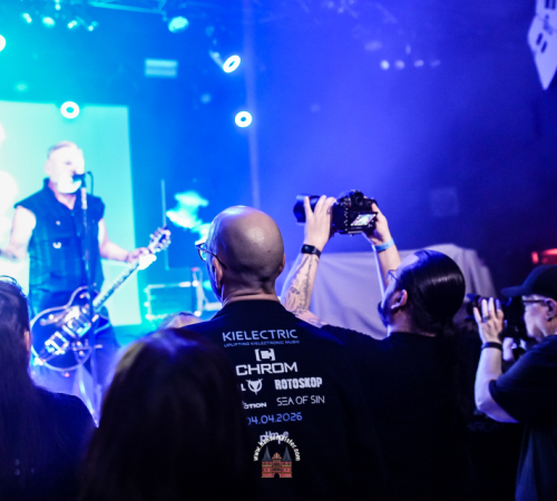 KIELECTRIC-Artist-rotoskop-2026-68