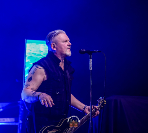 KIELECTRIC-Artist-rotoskop-2026-70