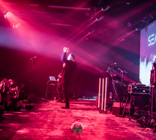 KIELECTRIC-SEA-OF-SIN-2026-1023