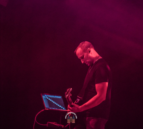 KIELECTRIC-SEA-OF-SIN-2026-1075