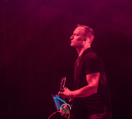 KIELECTRIC-SEA-OF-SIN-2026-1083