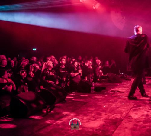 KIELECTRIC-SEA-OF-SIN-2026-1089