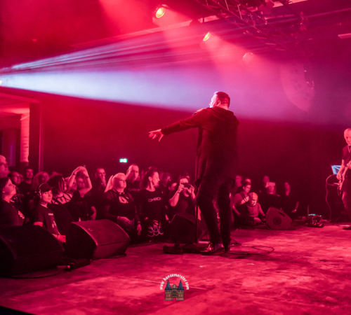 KIELECTRIC-SEA-OF-SIN-2026-1125