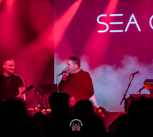 KIELECTRIC-SEA-OF-SIN-2026-1163