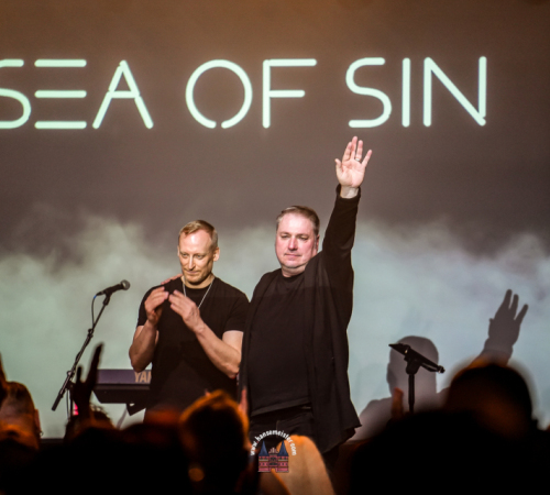 KIELECTRIC-SEA-OF-SIN-2026-1178