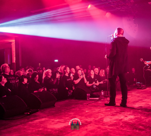 KIELECTRIC-SEA-OF-SIN-2026-777