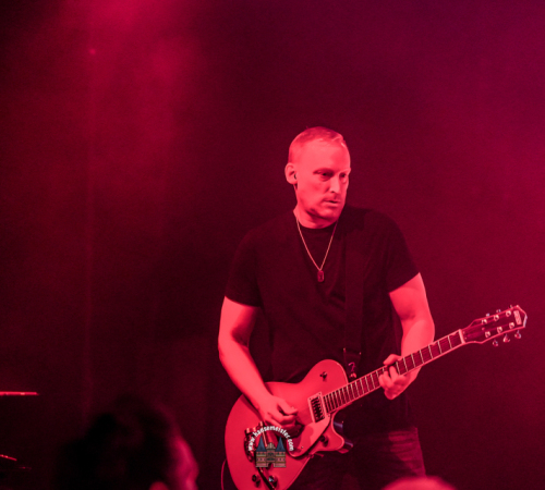 KIELECTRIC-SEA-OF-SIN-2026-795