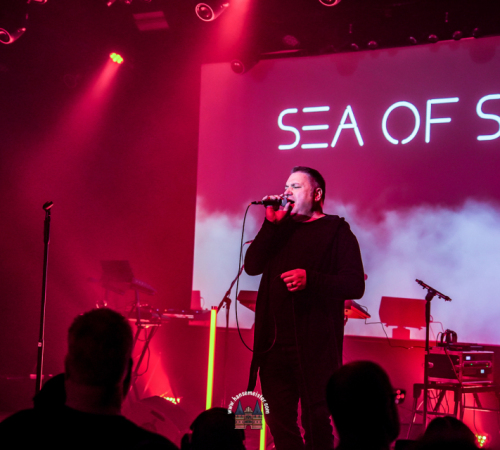 KIELECTRIC-SEA-OF-SIN-2026-801