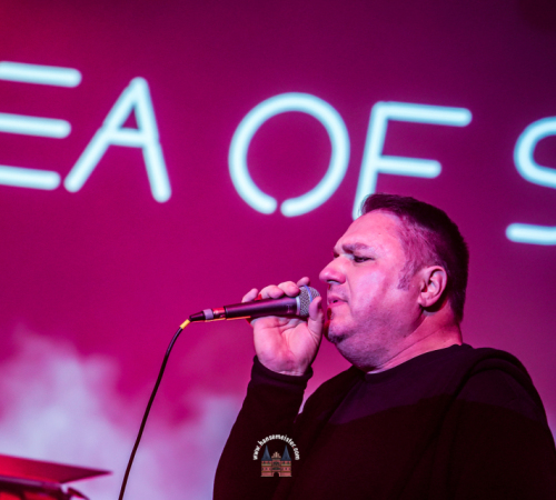 KIELECTRIC-SEA-OF-SIN-2026-819