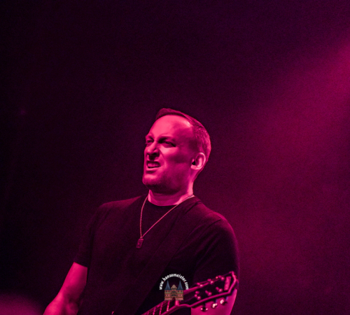 KIELECTRIC-SEA-OF-SIN-2026-826