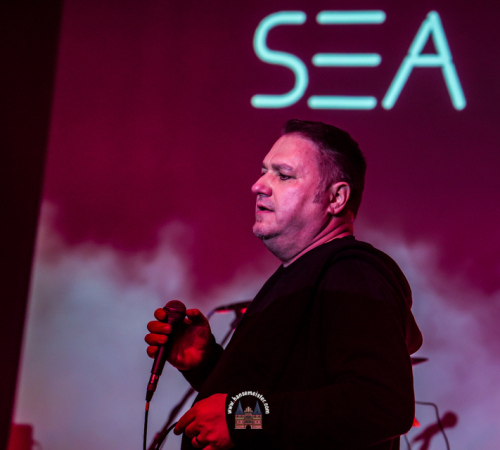 KIELECTRIC-SEA-OF-SIN-2026-833