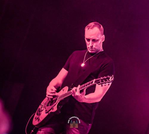 KIELECTRIC-SEA-OF-SIN-2026-872