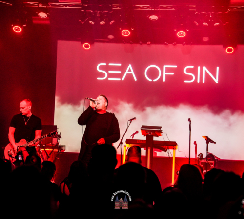 KIELECTRIC-SEA-OF-SIN-2026-880