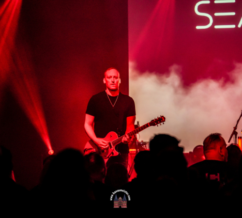 KIELECTRIC-SEA-OF-SIN-2026-922