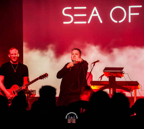 KIELECTRIC-SEA-OF-SIN-2026-924