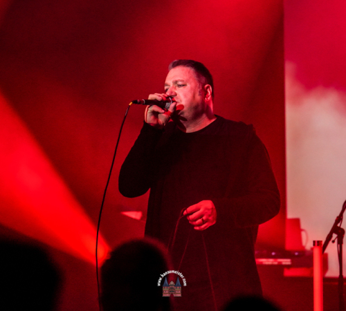 KIELECTRIC-SEA-OF-SIN-2026-946