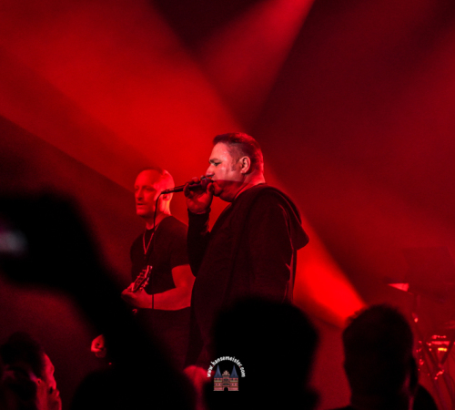 KIELECTRIC-SEA-OF-SIN-2026-958