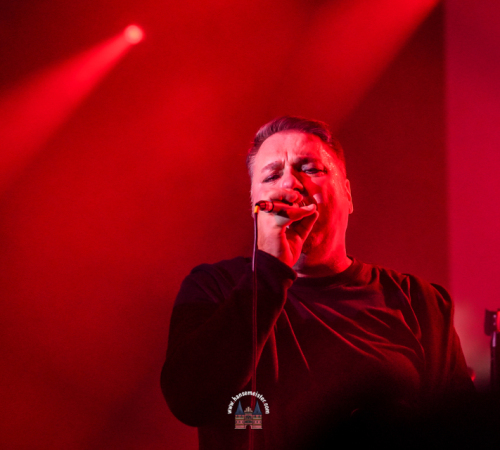 KIELECTRIC-SEA-OF-SIN-2026-976