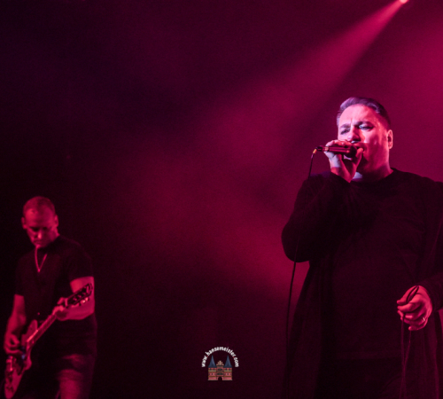 KIELECTRIC-SEA-OF-SIN-2026-991