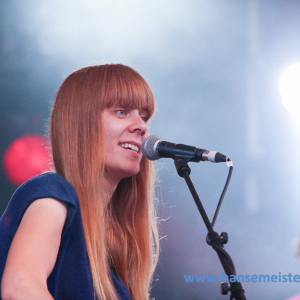 Travemuender_Woche_Tonbandgeraet_003