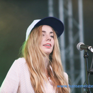 Travemuender_Woche_Tonbandgeraet_045