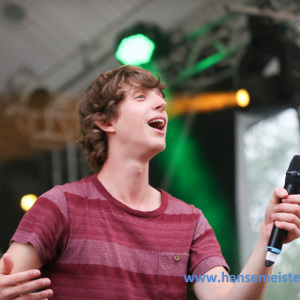 Travemuender_Woche_Tonbandgeraet_058