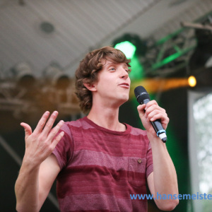 Travemuender_Woche_Tonbandgeraet_061