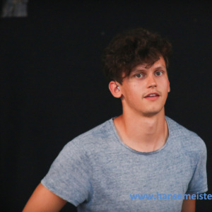 Travemuender_Woche_Tonbandgeraet_092