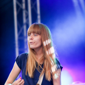 Travemuender_Woche_Tonbandgeraet_125