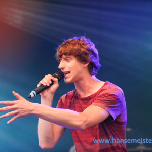 Travemuender_Woche_Tonbandgeraet_177